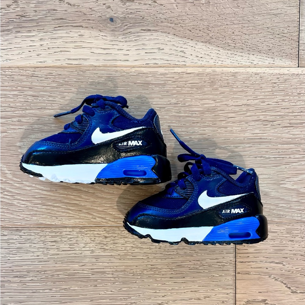 Nike Air Max 90 LTR | Toddler / Baby Shoes